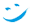 kaphingst.de favicon