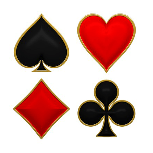 kartenspiel.org favicon