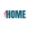 kea-home.com favicon