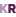 kentreliance.co.uk favicon