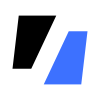 keyst.one favicon
