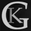 kg-credit.fr favicon