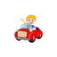 kidselectriccars.ie favicon