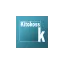 kitokoss.com favicon