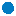 kleinpaleis.nl favicon