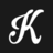 klipshop.co.uk favicon