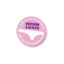 knickersniffer.co.uk favicon