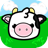 kravasign.com favicon
