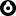 krom-shop.netlify.app favicon