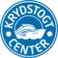 krydstogtcenter.dk favicon