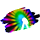 kurt-krueger.com favicon