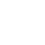 lamarine-gujan.com favicon