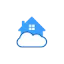 landlordfreedom.co.uk favicon