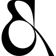 lashandfaceclinic.nl favicon