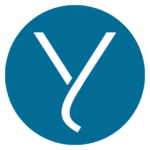 laufenundyoga.com favicon