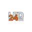 led24.se favicon