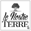 lenostreterresrl.com favicon