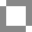 level.co favicon