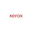 lexmark.dk favicon