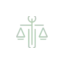 liberatusdeudas.es favicon