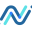 licenciasdigitales.cl favicon