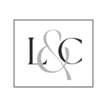 lifeandchanging.nl favicon