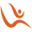 lifereader.com favicon