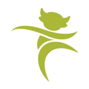lincolnshire.gov.uk favicon