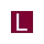 lineacasa.net favicon