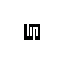 lip.fr favicon