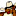 lkw-zubehoer.de favicon