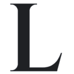 longmeadow.agency favicon