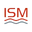 lpcbooks.com favicon