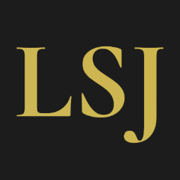 lsjtax.co.uk favicon