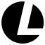 lucidfiresecurity.co.uk favicon