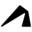 luearaujo.com favicon