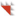 lv-doktor.com favicon