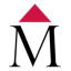 madisonapartmentgroup.com favicon