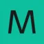 magentoxperten.dk favicon