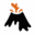 magmacomps.co.uk favicon
