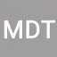 manuduturfu.com favicon