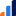 marketplacestudio.nl favicon