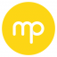 marplephysio.com favicon