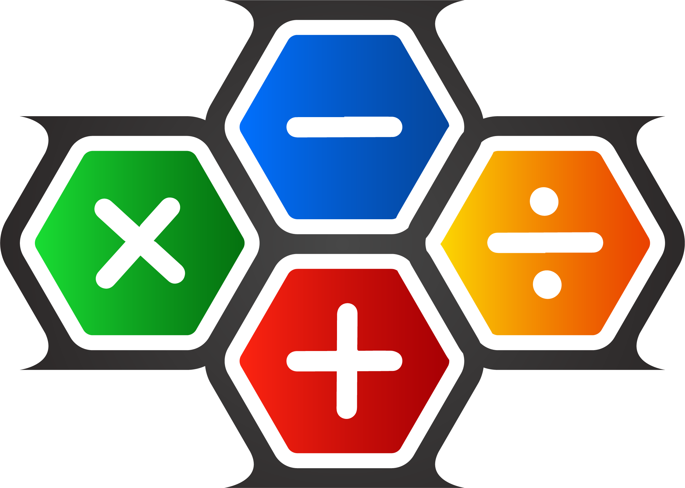 mathszx.co.uk favicon