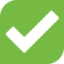 mcafeesecure.com favicon