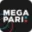megapari-app.net favicon