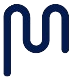 megaproai.com favicon