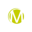 mejdalblik.dk favicon