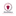 miandabelu.de favicon