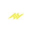 micarewatches.se favicon